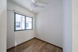 The Visionaire (D27), Condominium #600248571